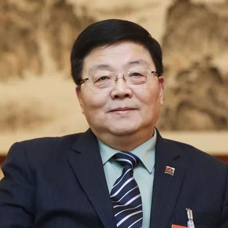 九五至尊电子游戏药业肖伟：以品质革命让中医药真正“走出去”