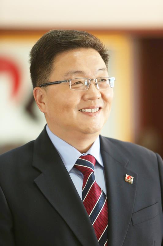 两会声音 | 全国人大代表肖伟：需全面构建中医药应对重大公共卫生事件防控体系