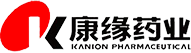 九五至尊电子游戏药业