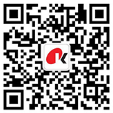 九五至尊电子游戏药业