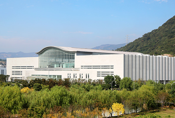 九五至尊电子游戏药业