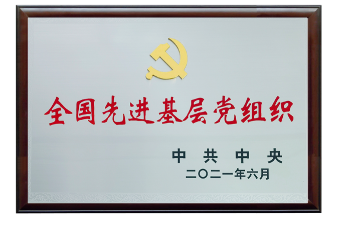九五至尊电子游戏药业