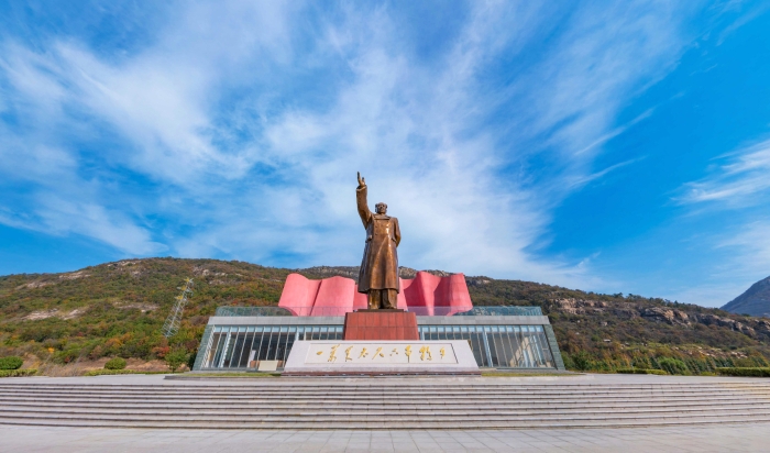 九五至尊电子游戏药业